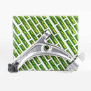 First Line Wishbone / Suspension Arm Lower LH - FCA6605 fits VW Passat 05-