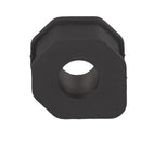 Febi Anti Roll Bar Bush - 41127
