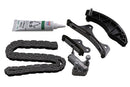 INA Timing Chain Kit - 559100820