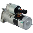 WAI Starter Motor - 33269N