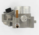 Kerr Nelson Throttle Body - KTB211