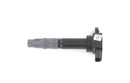 Fuel Parts Ignition Coil - CU1541