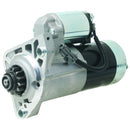 WAI Starter Motor - 17942N