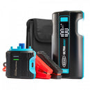 Ring ULTRABOOST 1500A Lithium Jump Starter - RJS030T