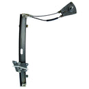 WAI Window Regulator - WMR3680R