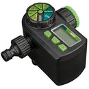 Draper Ball Valve Electro.Water Timer - 36750
