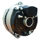 WAI Alternator - 12110N