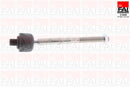 FAI Rack End - SS10479