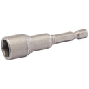 Draper 8MM HEX Nut Runner 1/4" HEX - 75549