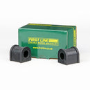 First Line Bush -  FSK7008K fits Mazda RX8 03-