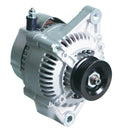 WAI Alternator - 14449N