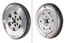 LUK Flywheel - Part No - 415045710