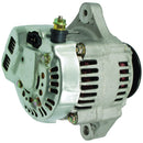 WAI Alternator - 12196N