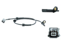 Kerr Nelson Wheel Speed Sensor - ALB1160