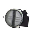 WAI Mass Air Flow Sensor - MAF8411T