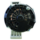 WAI Alternator - 8497N