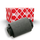 Febi Control Arm Bush - 28302