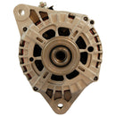 WAI Alternator - 20338N