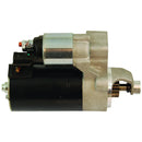 WAI Starter Motor - 33126N