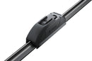 Bosch Aerotwin single AR Front Wiper Blade - 425mm - AR17U