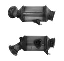 BM Cats Homologated Petrol Cat - BM92464H