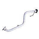EEC Exhaust Pipe - EDN539