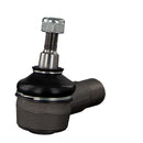 Febi Tie Rod End - 39684