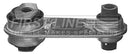 First Line Engine Mounting  - FEM4052