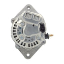WAI DAIHATSU Alternator - 22925N