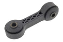 FAG Link/Coupling Rod Stabiliser - 818011710