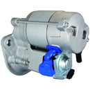 WAI Starter Motor - 18013N