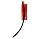 Pearl Consumables Universal Battery Strap - 15in. Insulated - PES12C