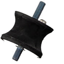 Febi Transmission Mount - 04517