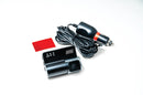 Maypole 1080P Full HD Smart Dashcam - MP5102