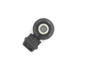 Intermotor Knock Sensor - 70044