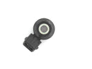 Lucas Knock Sensor - SEB7758