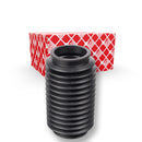 Febi Steering Rack Boot - 18185