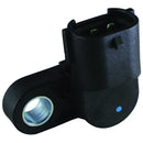 WAI Camshaft Sensor - CAM190