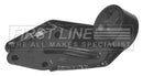 First Line Engine Mounting  - FEM3501