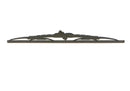 Bosch Rear Wiper Blade - 425mm - H420