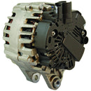 WAI Alternator - 20653N-OE