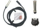 Fuel Parts Wheel Speed Sensor - AB2374