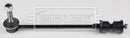 Borg & Beck Stabiliser Rod - BDL7616