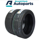 Continental 235 40 19 92V Sport 5