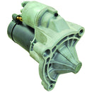 WAI Starter Motor - 17701N