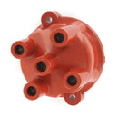 Lemark Distributor Cap - LDC122