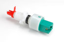 Intermotor Clutch Switch - 51596