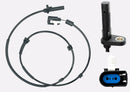 Fuel Parts Wheel Speed Sensor - AB2049