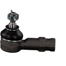 Blue Print Tie Rod End - ADC48702