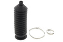 FAG Bellow Set Steering - 841018930
